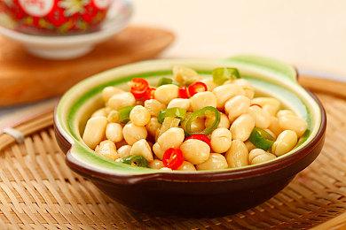 《最终幻想7重生》Demo预告泄露 明天就能玩！